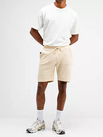 BUTCHER OF BLUE | Shorts | 